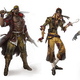 Illustration for article titled A Pirates Life For Me (And These Guys)